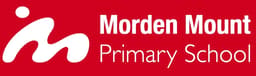 Morden Mount Primary School logo