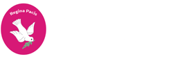 Our Lady of Peace Catholic Primary and Nursery School logo