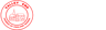 Valley End CofE Infant School logo