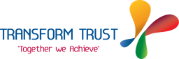 Cantrell Primary and Nursery School logo