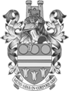 Summer Fields School logo
