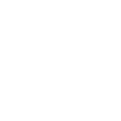 Melrose School logo