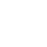 Melrose School logo