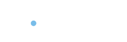 Ashtree Primary Academy logo