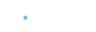 Ashtree Primary Academy logo