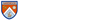 Harewood Church of England Voluntary Controlled Primary School logo