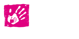 Mulberry Bush School logo