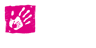 Mulberry Bush School logo