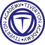 Tiverton Academy logo