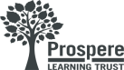 CHS South logo
