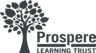 CHS South logo