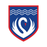 Kirk Hallam Community Academy logo