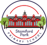 Stamford Park Primary School logo