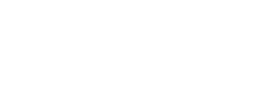 Tenterfields Primary Academy logo