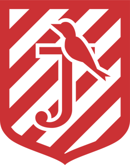 Dene Magna School logo