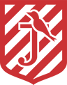 Dene Magna School logo