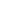 Birch Church of England Voluntary Aided Primary School logo