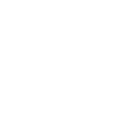 Thomlinson Junior School logo