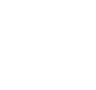Thomlinson Junior School logo