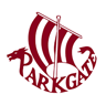 Parkgate Junior School logo