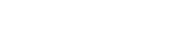 The Chandler CofE Aided Junior School logo