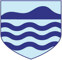 Seascale Primary School logo