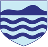 Seascale Primary School logo