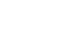 Abbotsholme School logo