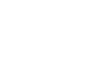 Abbotsholme School logo