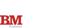 Bourton Meadow Academy logo