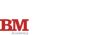 Bourton Meadow Academy logo