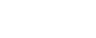 Rowland Hill Nursery School logo