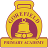 Gorefield Primary Academy logo