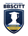 Wednesfield Academy logo