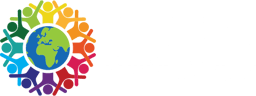Bankfoot Primary School logo