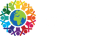 Bankfoot Primary School logo
