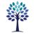 Knowles Primary School logo