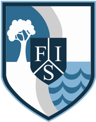 Fairfield Infant School logo