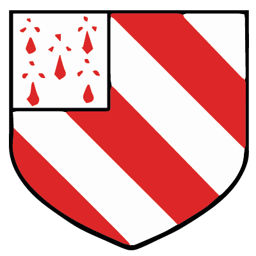 Bishopton Primary School logo