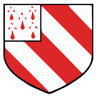 Bishopton Primary School logo