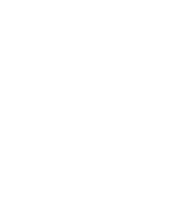 Stifford Clays Primary School logo