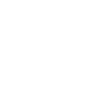 Stifford Clays Primary School logo