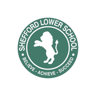 Shefford Lower School logo