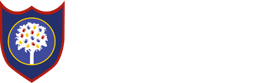 Rowan Park School logo