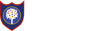 Rowan Park School logo