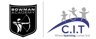 Bowman Academy logo