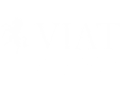 The Lenham School logo
