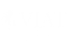 The Lenham School logo