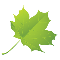 Woodgrange Infant School logo