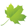 Woodgrange Infant School logo